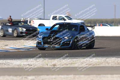 media/Oct-18-2025-Nasa (Sat) [[47b537a347]]/HPDE 3  and  4 and HPDE Intro (GR)/Turn 1/